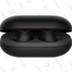 Mymanu CLIK S: Translation Earbuds | $157 | StackSocial